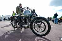 Vintage-motorcycle-club;eventdigitalimages;no-limits-trackdays;peter-wileman-photography;vintage-motocycles;vmcc-banbury-run-photographs